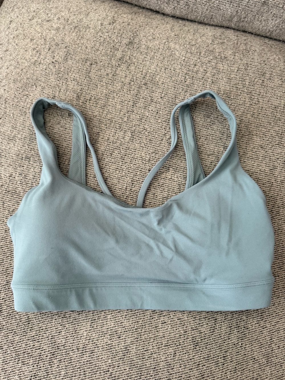Athleta Sports Bra